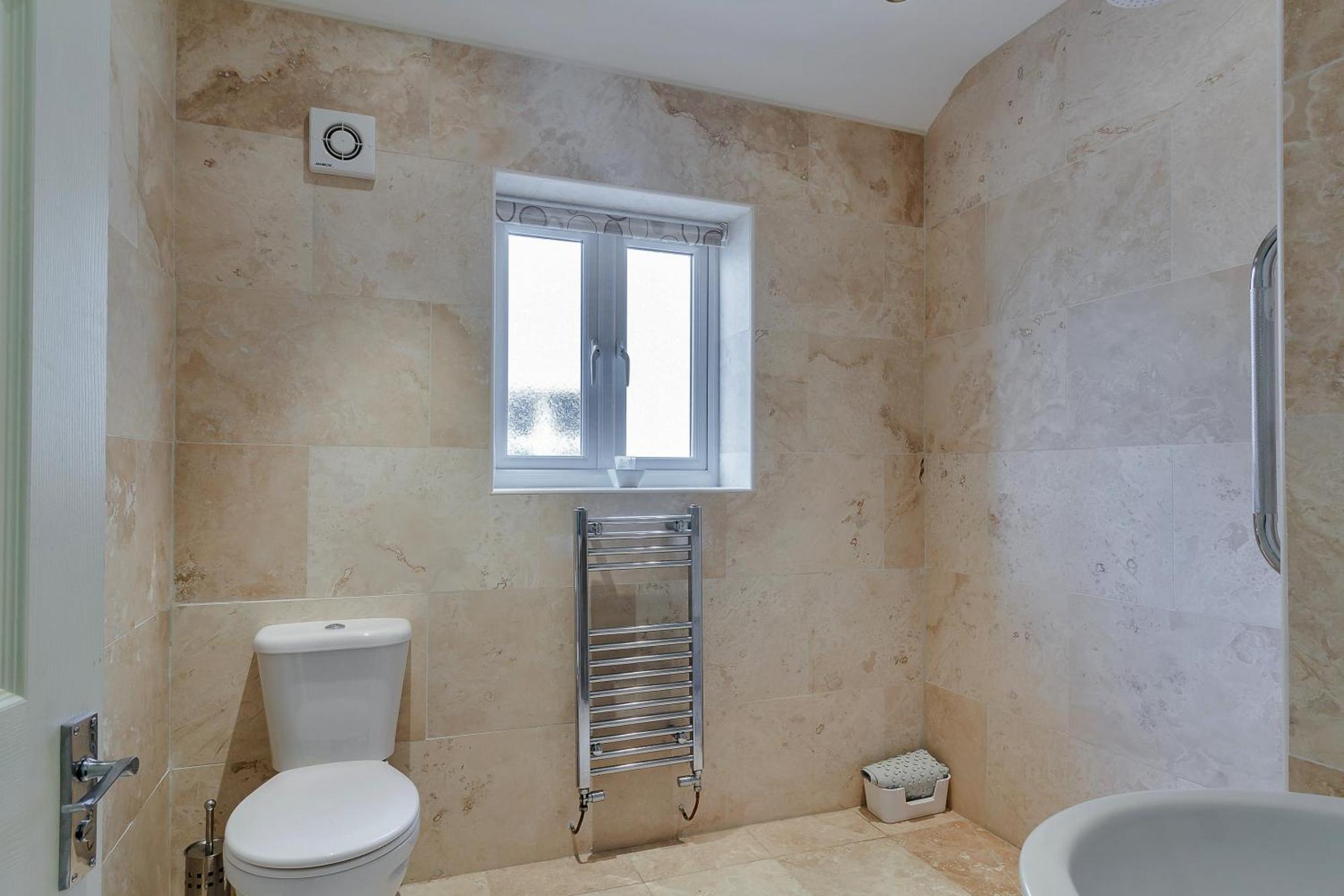 Gwynant Bach Villa Rowen Екстериор снимка